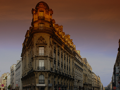 Gestion Financière Modulable